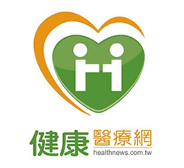 隱形磁吸活動假牙 自由時報醫藥專欄