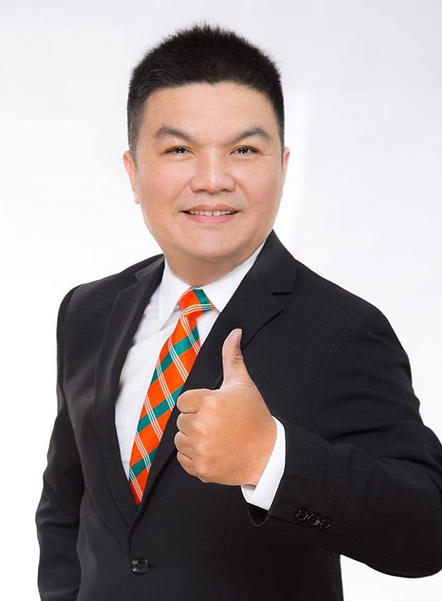 中華民國榮光地產聯合服務協會 | 代書 | 地政士