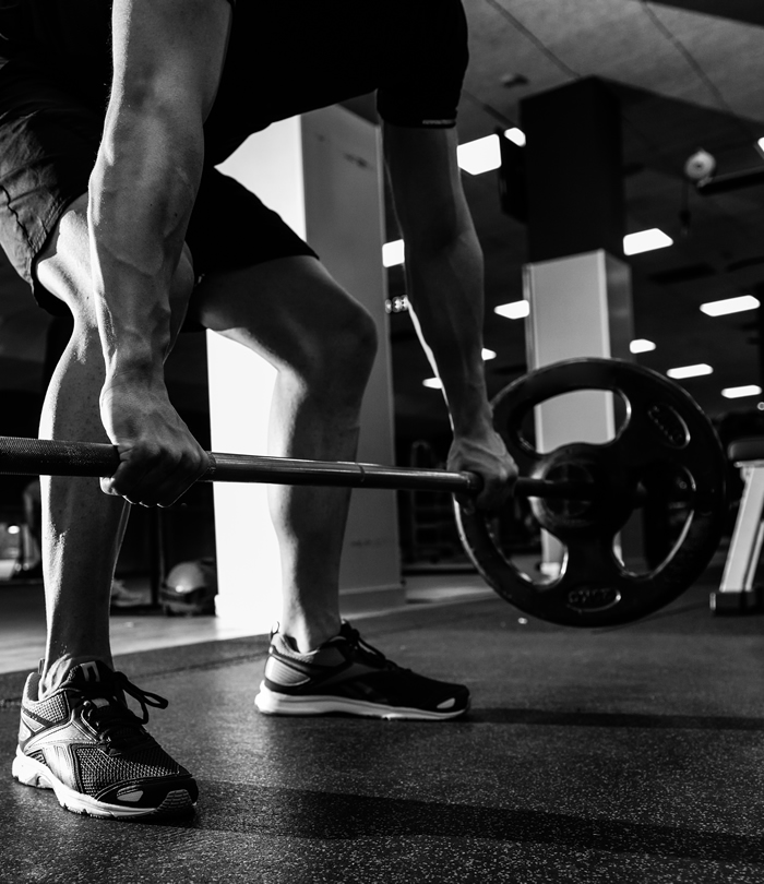 揚京套版demo網站