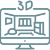 設計提案