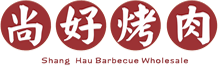 尚好烤肉批發-烤肉食材批發,台中烤肉食材批發,西屯烤肉食材批發