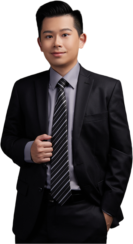 曾元楷律師