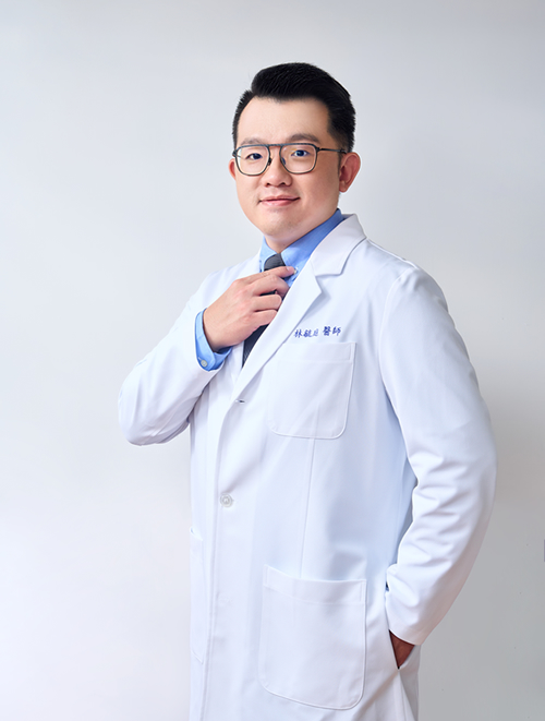 聖心診所-胃腸科,肝膽胃腸科,台北肝膽胃腸科,中和肝膽胃腸科