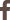 IT Test