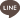IT Test
