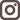 IT Test