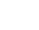 顧問服務圖示