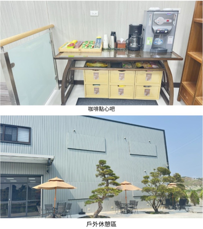 順利生命美學-禮儀公司,台中禮儀公司,大雅區禮儀公司推薦,大雅區禮儀社