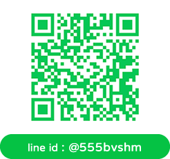 LINE QRcode