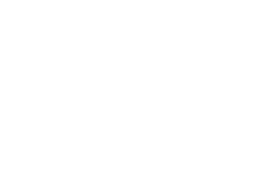 時空號映像 Spacetime Film Studio-影片製作｜影像製作公司｜形象影片拍攝｜商業廣告影片｜台北影片製作