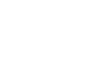 時空號映像 Spacetime Film Studio-影片製作｜影像製作公司｜形象影片拍攝｜商業廣告影片｜台北影片製作