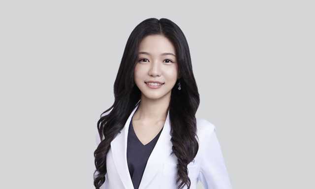 晴空翡儷牙醫診所-植牙,台北植牙診所,北投植牙診所