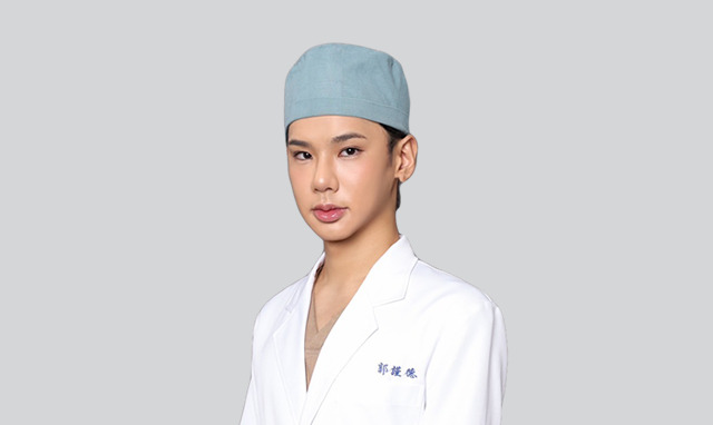 晴空翡儷牙醫診所-植牙,台北植牙診所,北投植牙診所