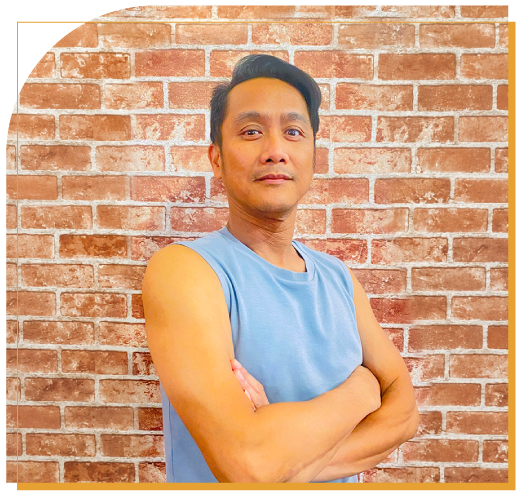 Swgboxing-拳擊課程,拳擊教學,桃園拳擊課程,中壢拳擊教學