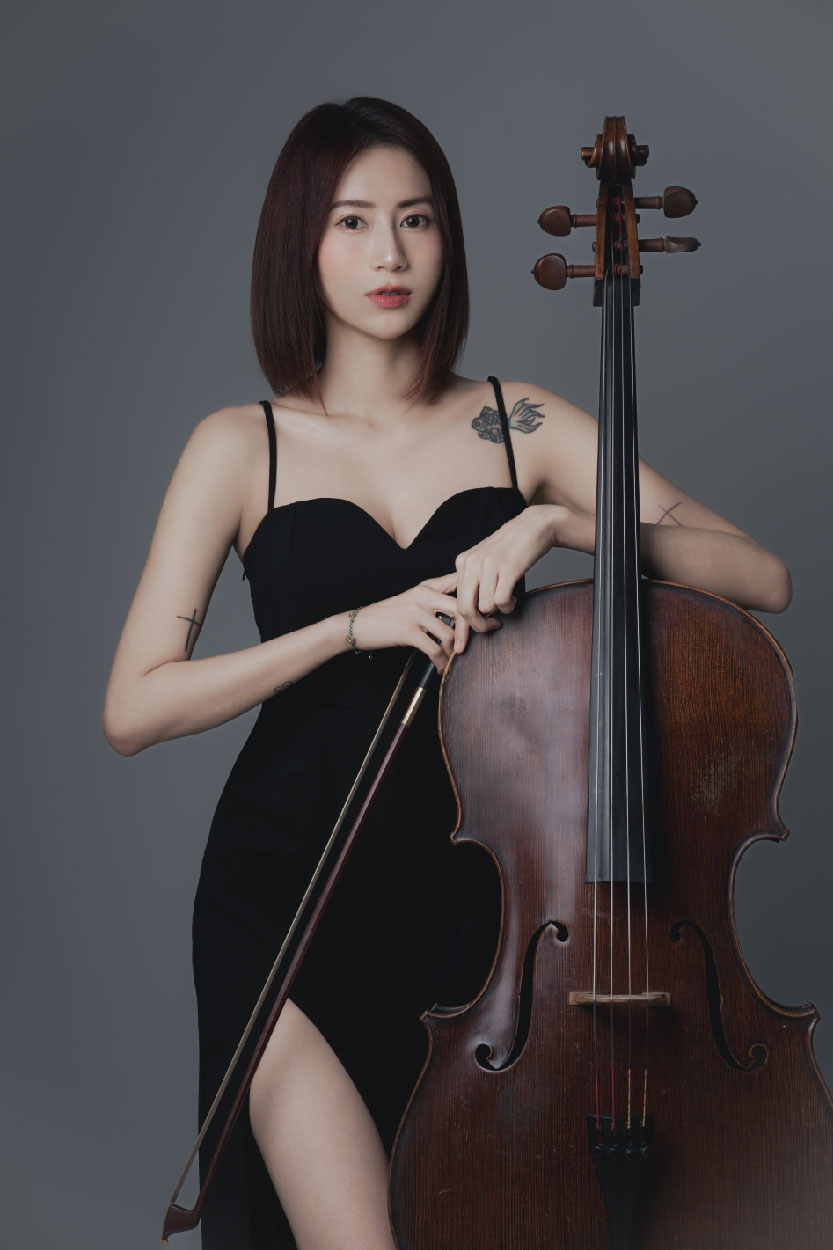 The craft肖像美學-形象照拍攝,個人形象照拍攝,台中個人形象照拍攝,韓式形象照拍攝