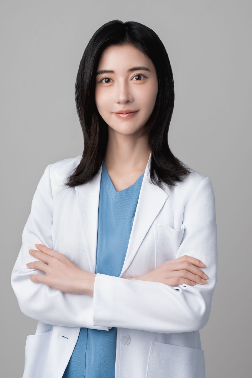 The craft肖像美學-形象照拍攝,個人形象照拍攝,台中個人形象照拍攝,韓式形象照拍攝