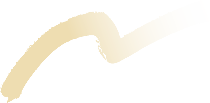 田爸手工滴雞精-手工滴雞精,台中手工滴雞精,北屯手工滴雞精