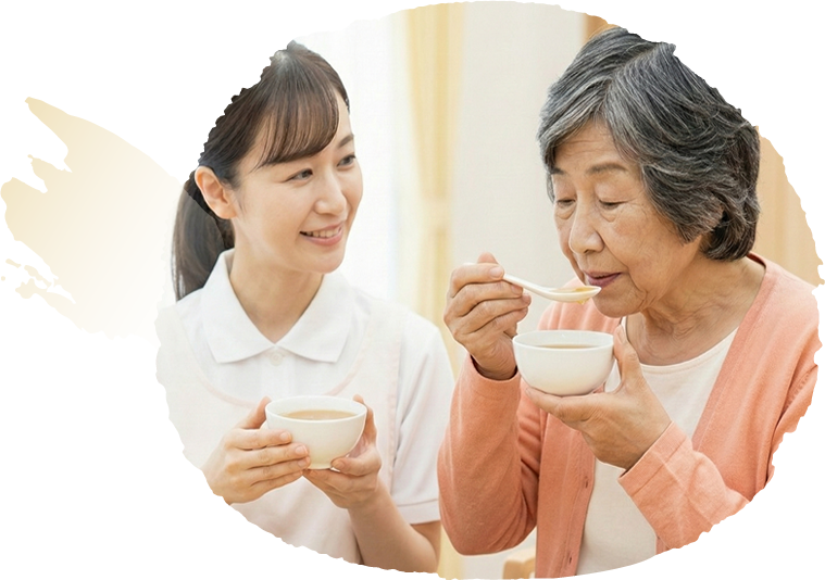 田爸手工滴雞精-手工滴雞精,台中手工滴雞精,北屯手工滴雞精