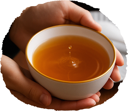 田爸手工滴雞精-手工滴雞精,台中手工滴雞精,北屯手工滴雞精