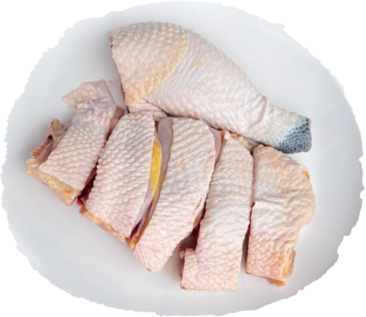 田爸手工滴雞精-手工滴雞精,台中手工滴雞精,北屯手工滴雞精