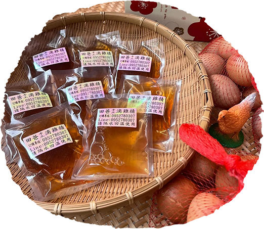 田爸手工滴雞精-手工滴雞精,台中手工滴雞精,北屯手工滴雞精