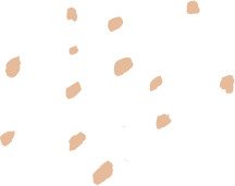 田爸手工滴雞精-手工滴雞精,台中手工滴雞精,北屯手工滴雞精