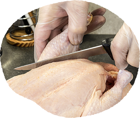 田爸手工滴雞精-手工滴雞精,台中手工滴雞精,北屯手工滴雞精