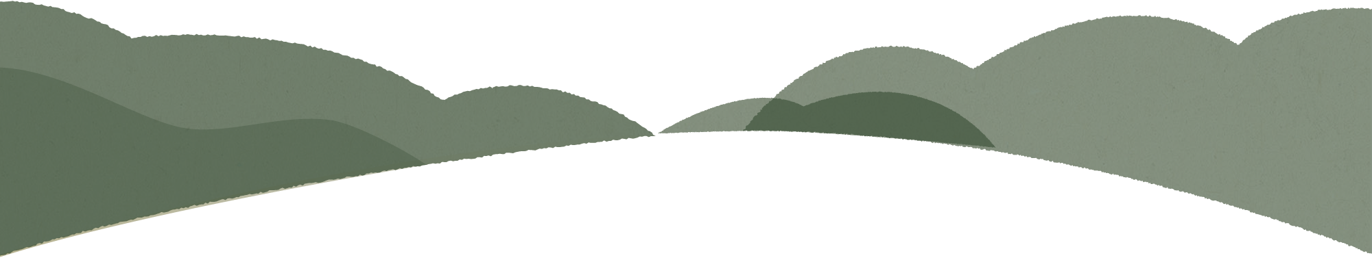 田爸手工滴雞精-手工滴雞精,台中手工滴雞精,北屯手工滴雞精