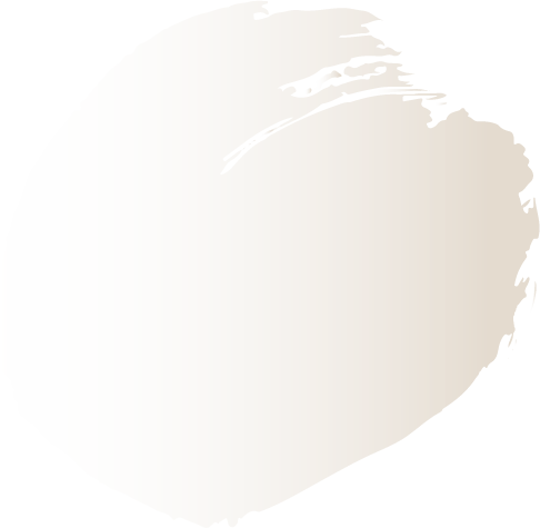 田爸手工滴雞精-手工滴雞精,台中手工滴雞精,北屯手工滴雞精