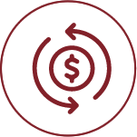 台中義虎堂虎爺祖廟-補財庫,求財,台中補財庫,外埔區求財