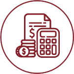 台中義虎堂虎爺祖廟-補財庫,求財,台中補財庫,外埔區求財