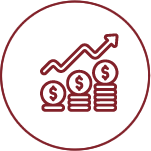 台中義虎堂虎爺祖廟-補財庫,求財,台中補財庫,外埔區求財