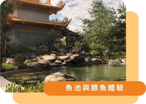 台中義虎堂虎爺祖廟-補財庫,求財,台中補財庫,外埔區求財