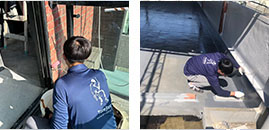 統匠外牆屋頂防水工程-防水工程,台中外牆防水,彰化外牆防水,台中防水工程,烏日防水工程