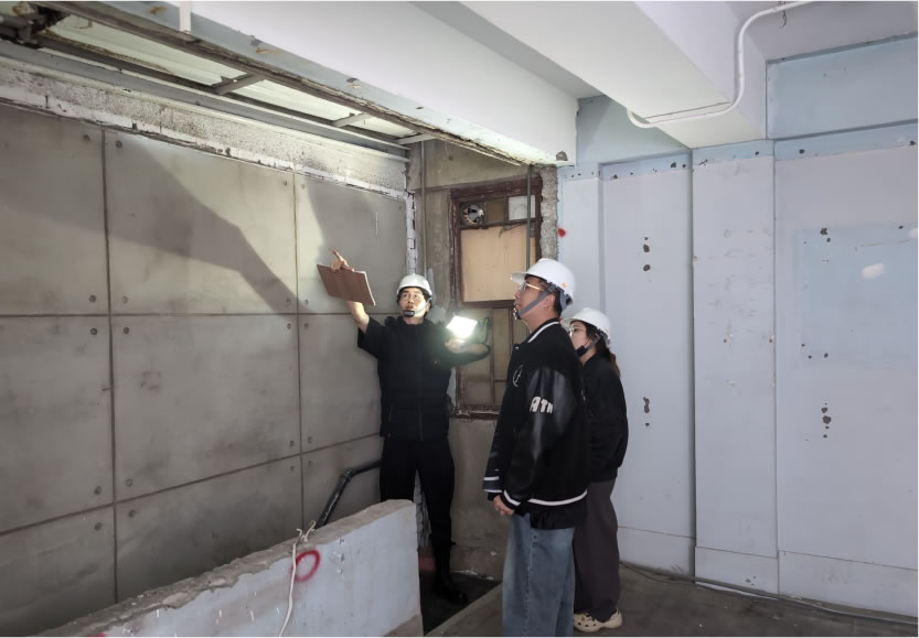 實本裝修整合-室內設計,台中室內設計,龍井室內設計,西屯室內設計公司,室內裝修,台中室內裝修,龍井室內裝修公司