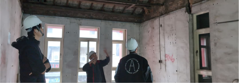 實本裝修整合-室內設計,台中室內設計,龍井室內設計,西屯室內設計公司,室內裝修,台中室內裝修,龍井室內裝修公司