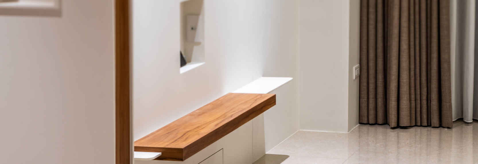 實本裝修整合-室內設計,台中室內設計,龍井室內設計,西屯室內設計公司,室內裝修,台中室內裝修,龍井室內裝修公司