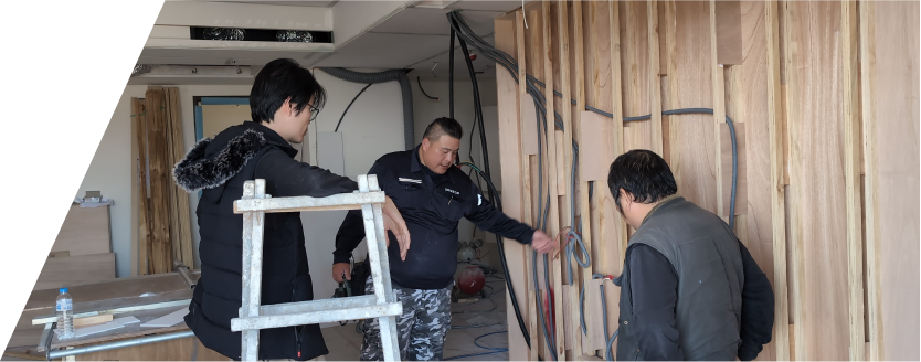 實本裝修整合-室內設計,台中室內設計,龍井室內設計,西屯室內設計公司,室內裝修,台中室內裝修,龍井室內裝修公司