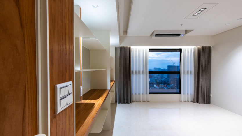 實本裝修整合-室內設計,台中室內設計,龍井室內設計,西屯室內設計公司,室內裝修,台中室內裝修,龍井室內裝修公司