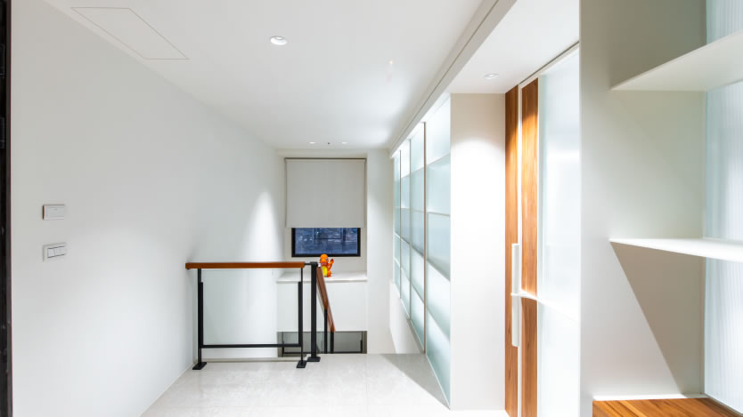 實本裝修整合-室內設計,台中室內設計,龍井室內設計,西屯室內設計公司,室內裝修,台中室內裝修,龍井室內裝修公司