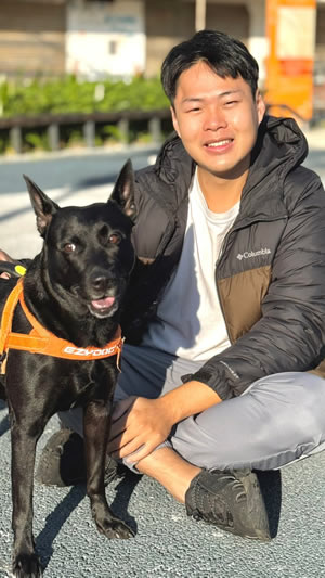 風滾草工作室- 寵物照顧,寵物日托,到府遛狗,台北寵物照顧,台北寵物日托,中和區到府遛狗