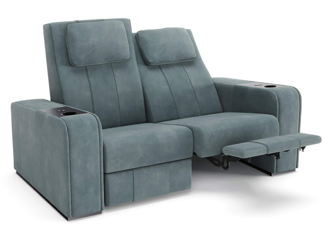 Vismara Design