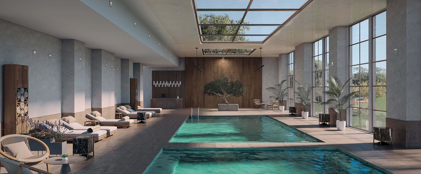 Architettura Sonora