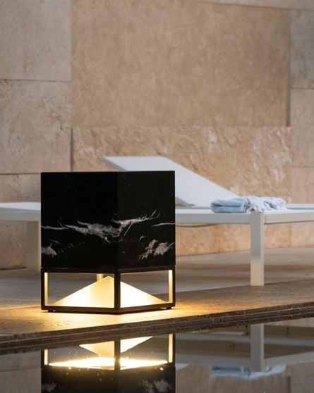 Architettura Sonora