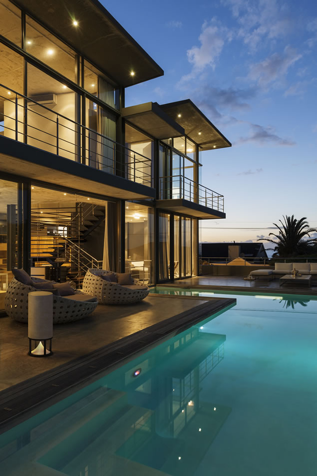 Architettura Sonora