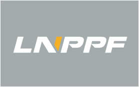 UniQ優逸車體工藝-汽車包膜,汽車鍍膜,台中汽車包膜,台中汽車鍍膜,南屯區汽車包膜,南屯區汽車鍍膜