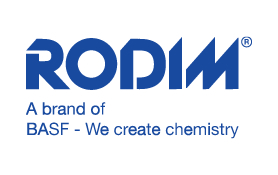 UniQ優逸車體工藝-汽車包膜,汽車鍍膜,台中汽車包膜,台中汽車鍍膜,南屯區汽車包膜,南屯區汽車鍍膜