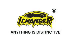 UniQ優逸車體工藝-汽車包膜,汽車鍍膜,台中汽車包膜,台中汽車鍍膜,南屯區汽車包膜,南屯區汽車鍍膜