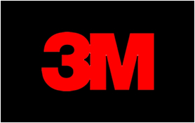 UniQ優逸車體工藝-汽車包膜,汽車鍍膜,台中汽車包膜,台中汽車鍍膜,南屯區汽車包膜,南屯區汽車鍍膜