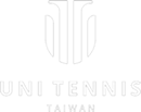 UNI TENNIS網球教學團隊-網球教學,台中網球教學,台中網球課程